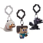 chaveiro-minecraft---series-3---just-toys