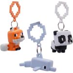 chaveiro-minecraft---series-3---just-toys