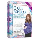 o-que-esperar-quando-voce-esta-esperando