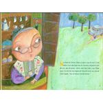 a colcha de retalhos a colcha de retalhos