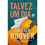 talvez-um-dia