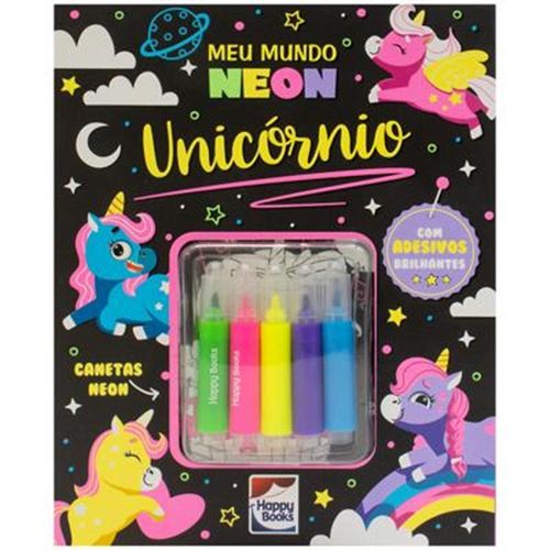 meu-mundo-neon---unicornio---happy-books