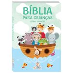 biblia-para-criancas---blu-editora