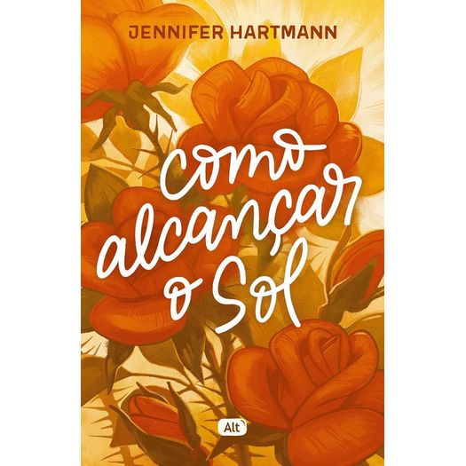 como alcançar o sol como alcançar o sol