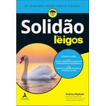 solidão para leigos