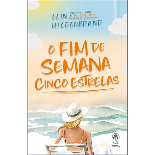 o fim de semana cinco estrelas o fim de semana cinco estrelas