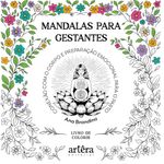 mandalas para gestantes