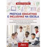 práticas educativas e inclusivas na escola