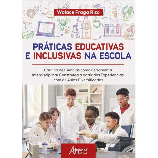 práticas educativas e inclusivas na escola