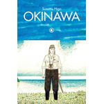 okinawa - edição especial okinawa - edição especial