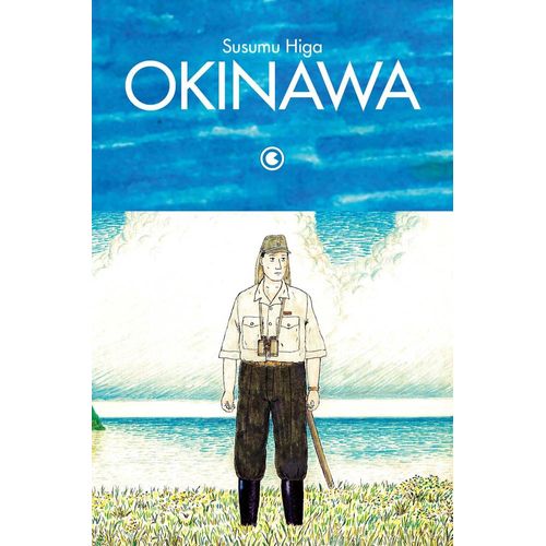 okinawa - edição especial