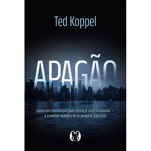 apagão