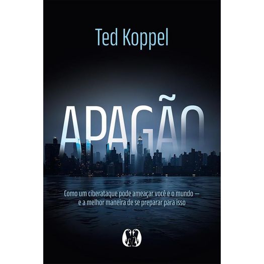 apagão