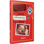 stranger-things--diario-ultrassecreto-de-will-byers