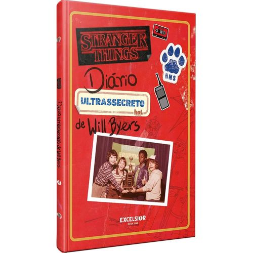 stranger-things--diario-ultrassecreto-de-will-byers