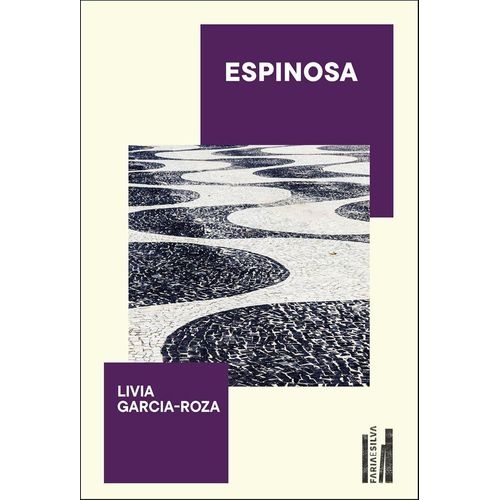 espinosa