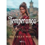 temperança - vol 2