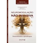 neuromodulação não invasiva - vol 2
