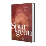 até que ele venha - spurgeon