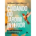 cuidando do jardim interior cuidando do jardim interior