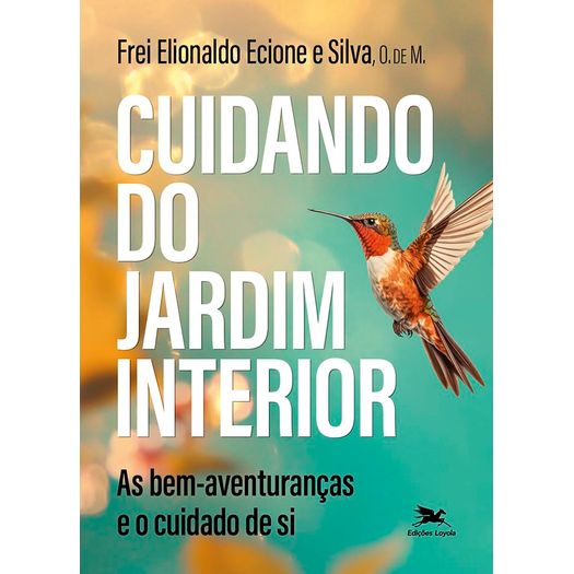 cuidando do jardim interior cuidando do jardim interior