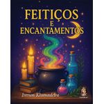 feiticos-e-encantamentos