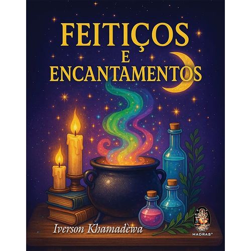 feiticos-e-encantamentos