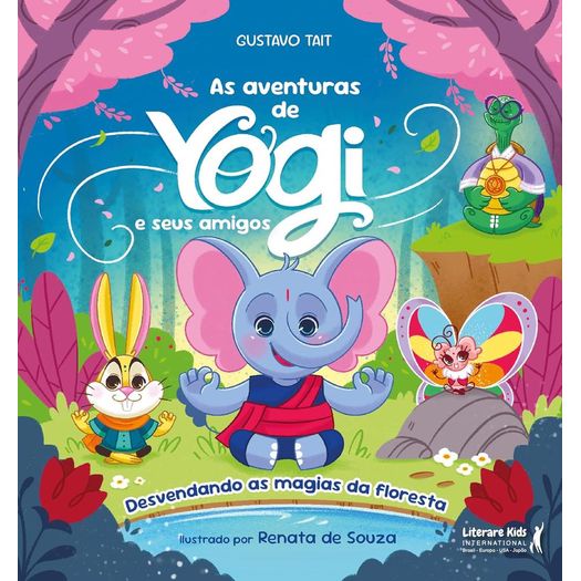 as aventuras de yogi e seus amigos as aventuras de yogi e seus amigos