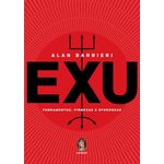 exu