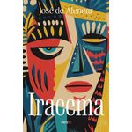 iracema