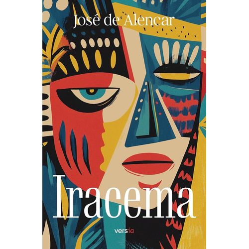 iracema