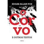 o corvo e outros textos
