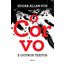 o corvo e outros textos