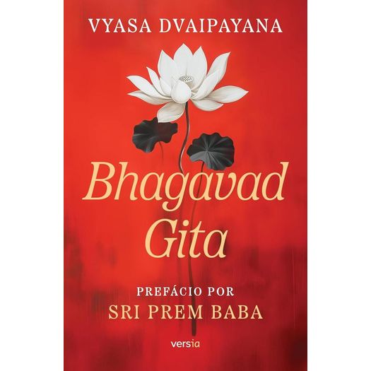 bhagavad gita