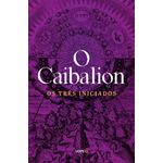 o caibalion