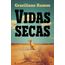 vidas secas