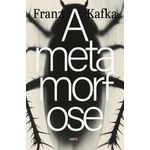 a metamorfose