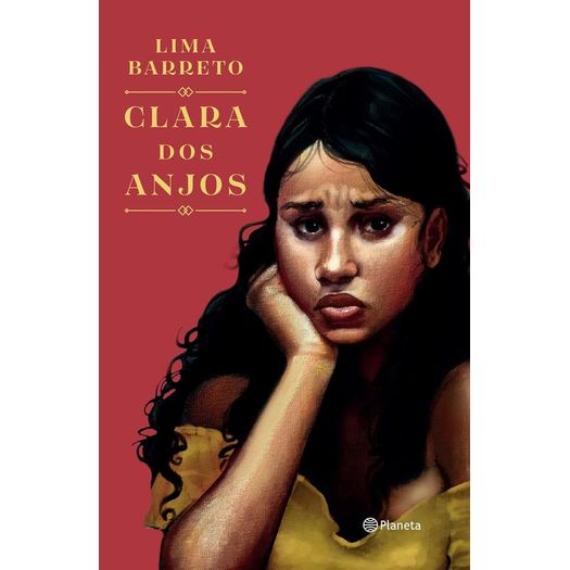 clara dos anjos clara dos anjos