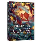 filha do caos