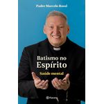 batismo-no-espirito
