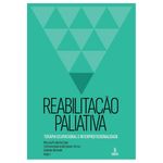 reabilitação paliativa