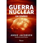 guerra nuclear