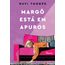 margô está em apuros