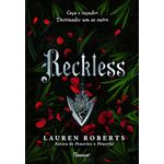 reckless