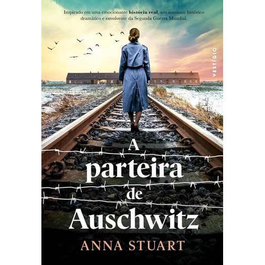 a parteira de auschwitz a parteira de auschwitz