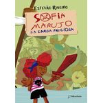 sofia marujo e a carga preciosa sofia marujo e a carga preciosa