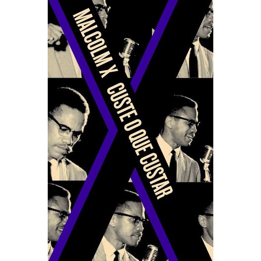 custe o que custar custe o que custar