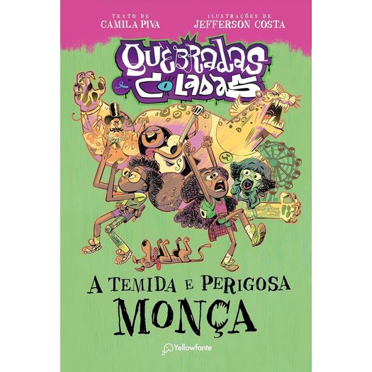 a-temida-e-perigosa-monca-2 a-temida-e-perigosa-monca-2