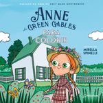 anne-de-green-gables-para-colorir