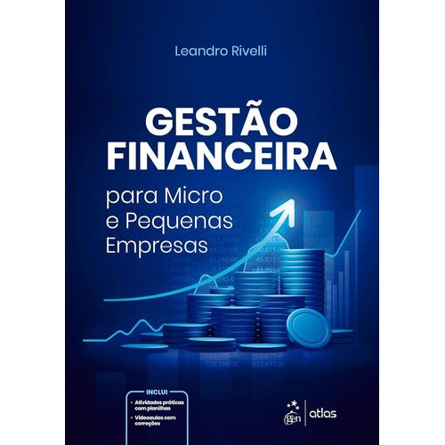 gestao-financeira-para-micro-e-pequenas-empresas